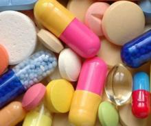 Medicia, Droguerías o Farmacia