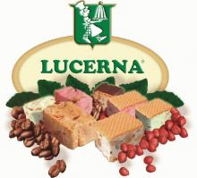 Panaderias Armenia Quindio Colombia